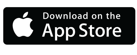 ดาวน์โหลด Mali จาก App Store
