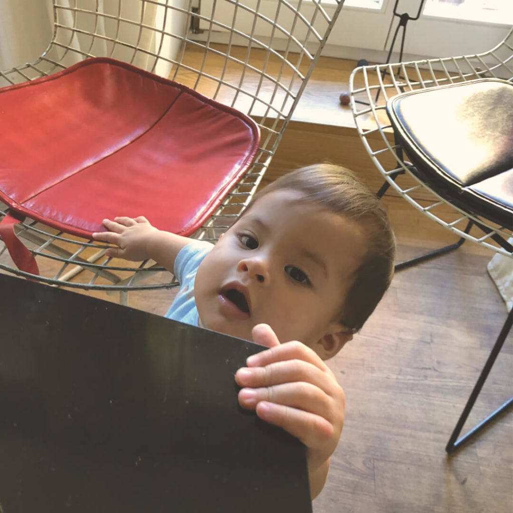 Why baby walkers are bad for your child’s development updated in 2022