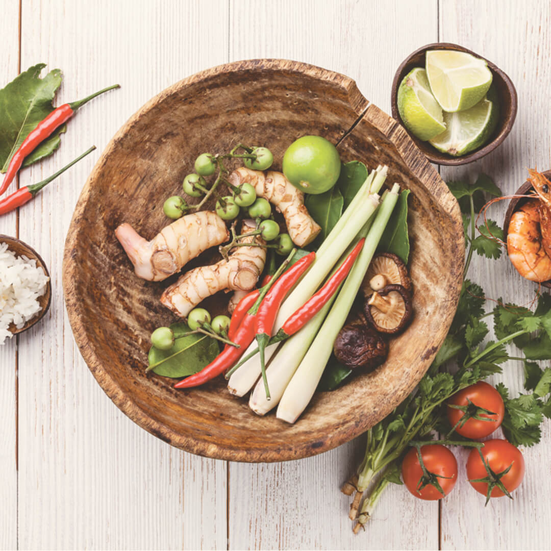 Important nutrients during breastfeeding Mali Pregnancy & Parenting