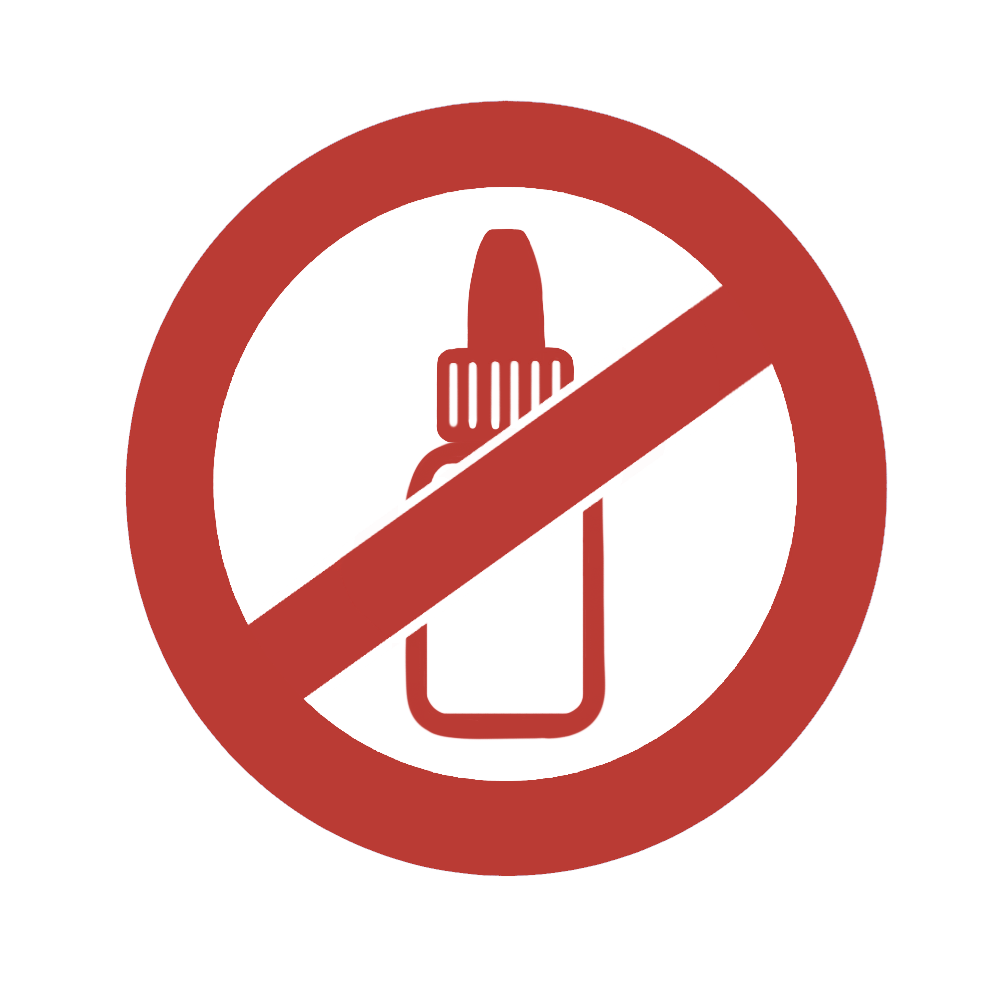 Nasal douching Mali Pregnancy & Parenting