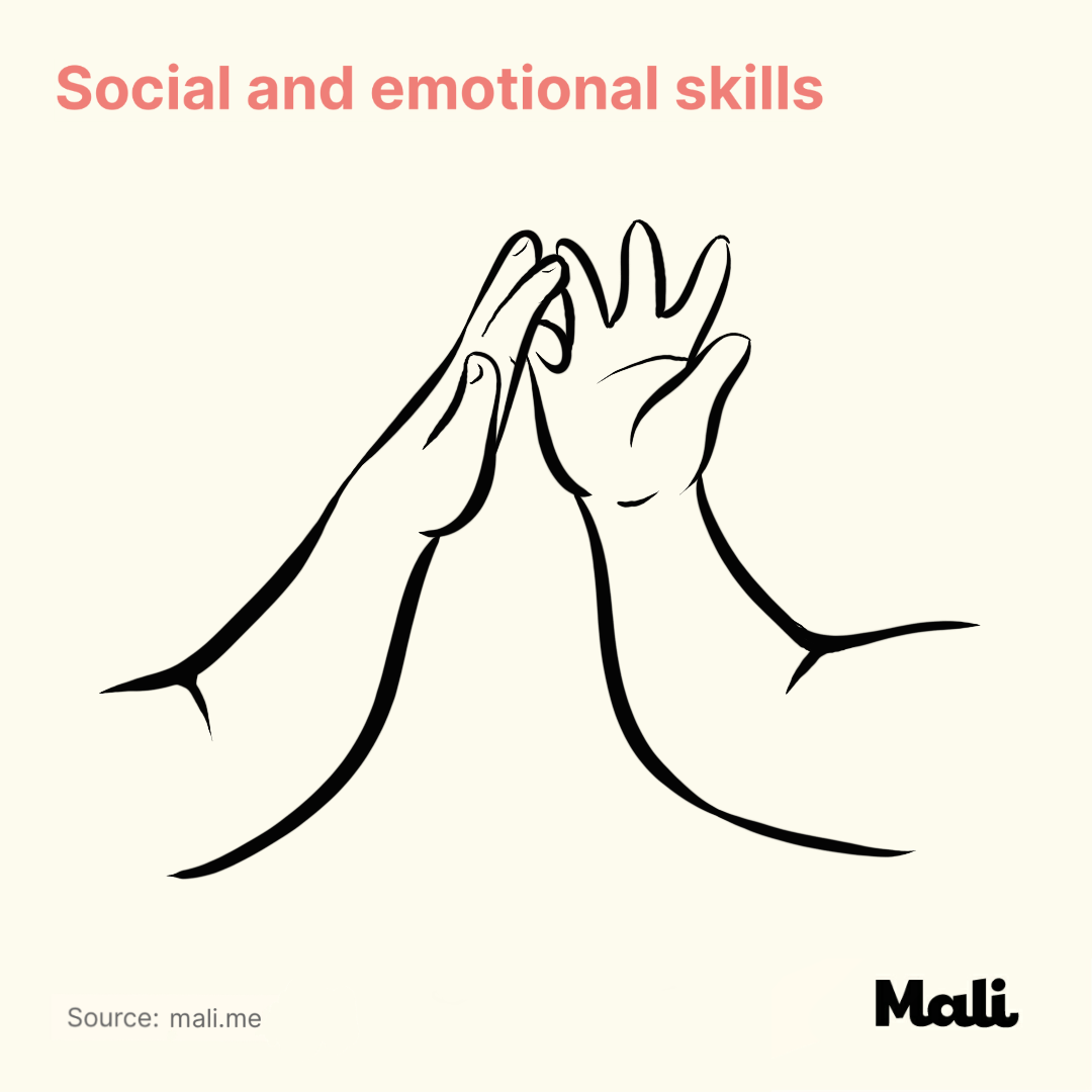 Social and emotional_The benefits of peek-a-boo and hide and seek by Mali