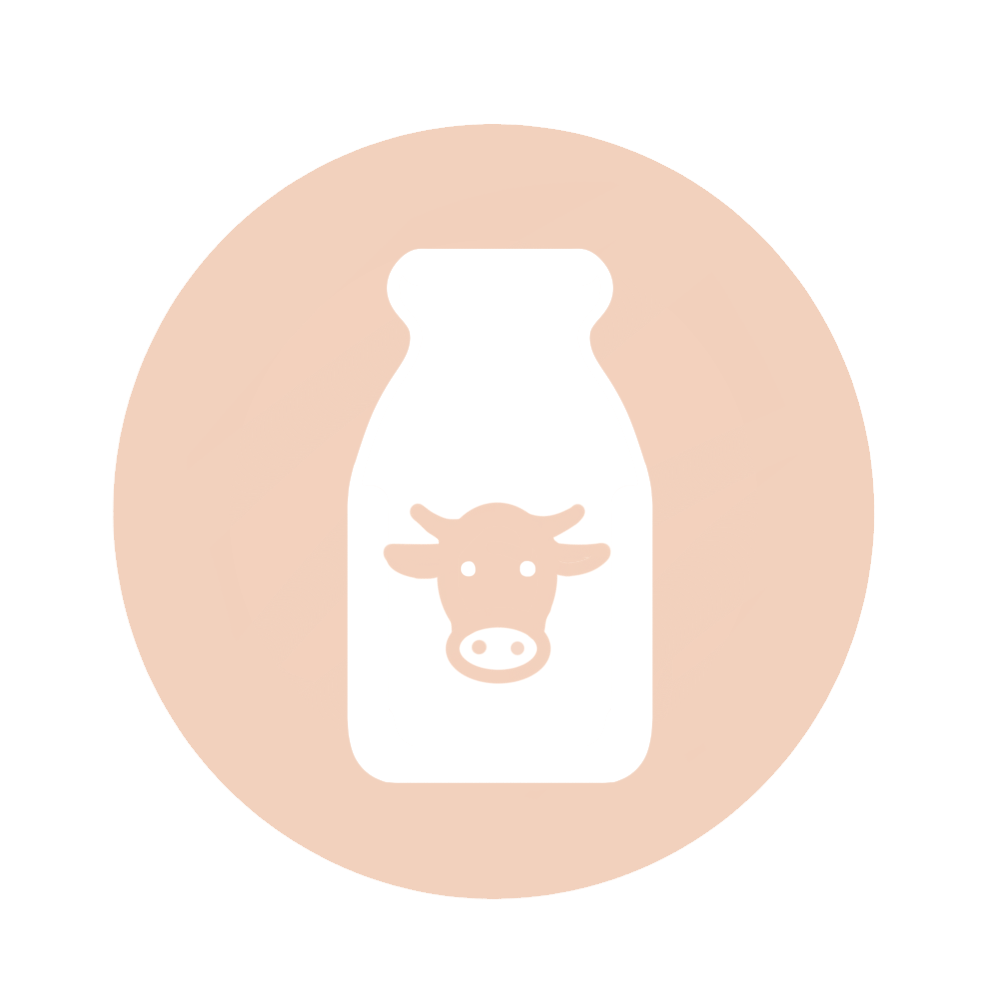 cow-milk-intolerance-mali-pregnancy-parenting