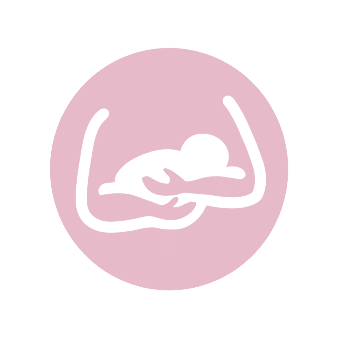 breastfeeding-positions-mali-pregnancy-parenting