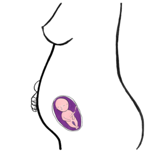 baby's development 18 weeks