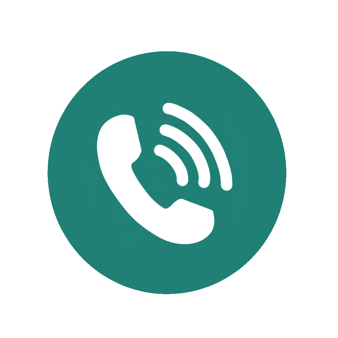 Get help for mental health - Mali Pregnancy & Parenting