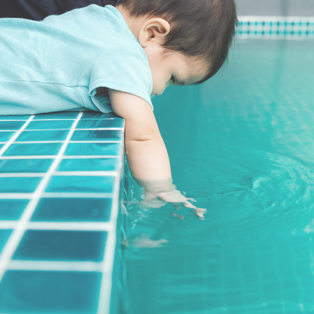 simple-things-you-can-do-to-prevent-your-child-from-drowning