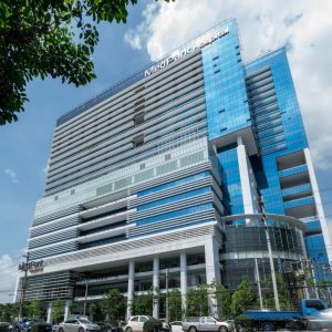 Medpark