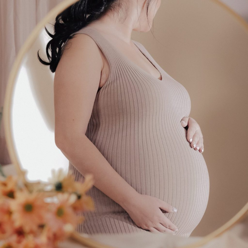การกลายพันธุ์ของยีน MTHFR คืออะไร?