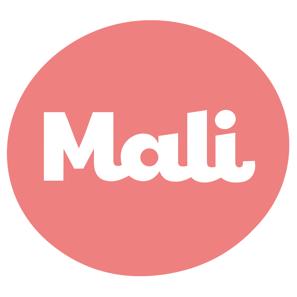 Mali