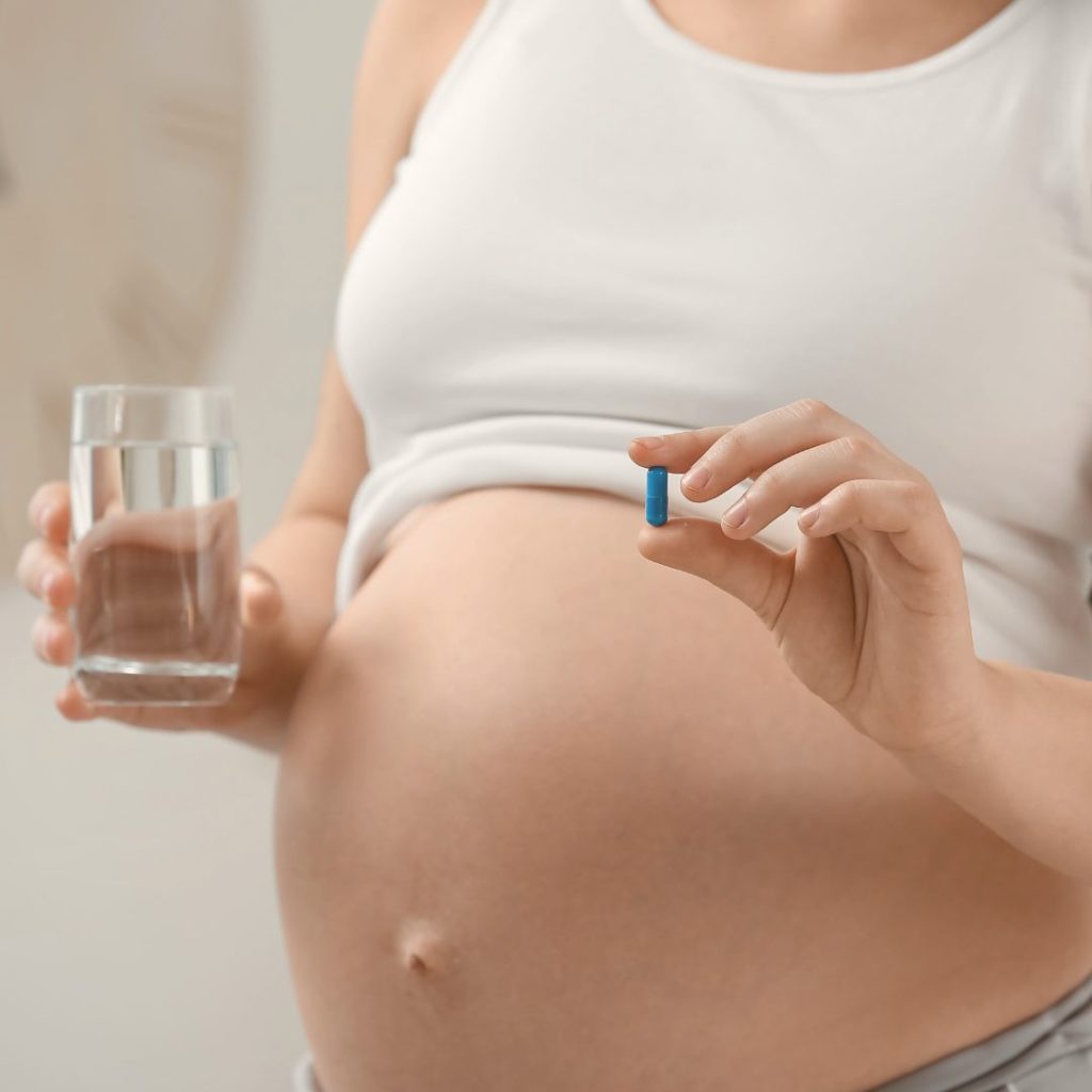 ทางเลือกที่ปลอดภัย