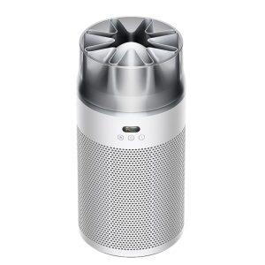 เครื่องฟอกอากาศ Dyson