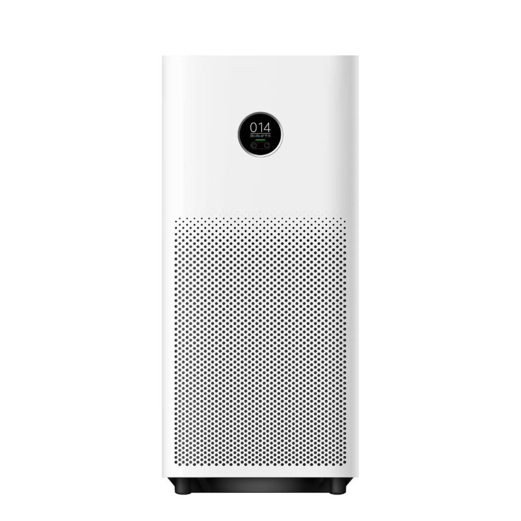 เครื่องฟอกอากาศ Xiaomi Mi 