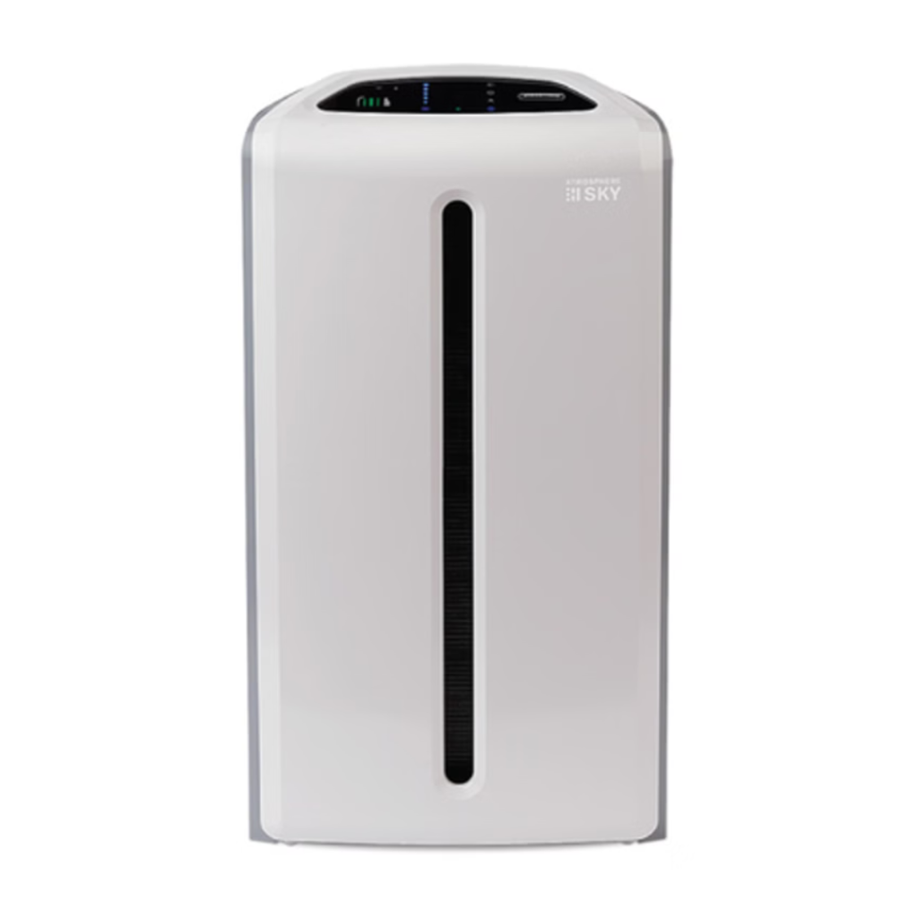 เครื่องฟอกอากาศ Amway