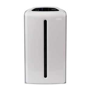 เครื่องฟอกอากาศ Amway