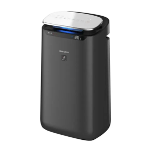 เครื่องฟอกอากาศ SHARP