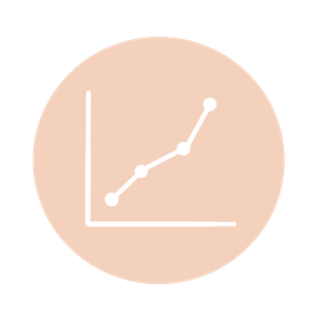 Weight and height