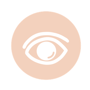 Conjunctivitis (pink eye)