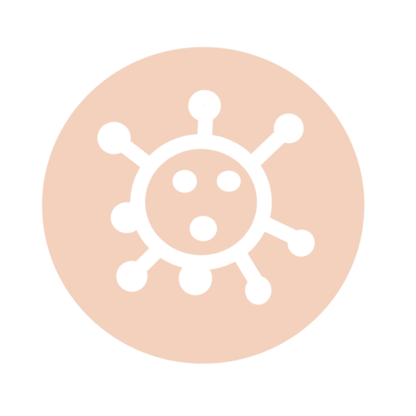 Respiratory syncytial virus (RSV)