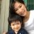Hanh Thuy To