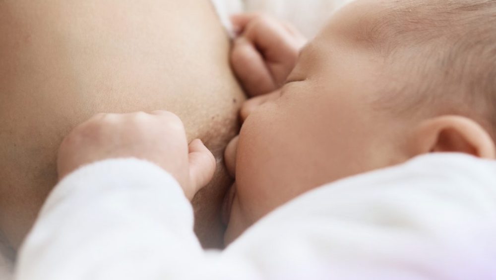 The truth about folic acid: What every pregnant woman should know