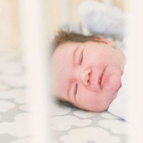 10 Things you should never do to an infant