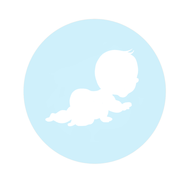 Feeding your 8-12-month-old