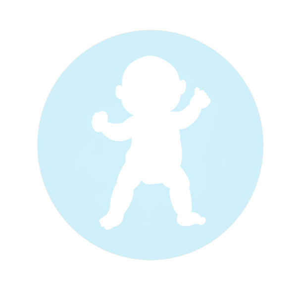 Feeding your 1-to-2-year-old