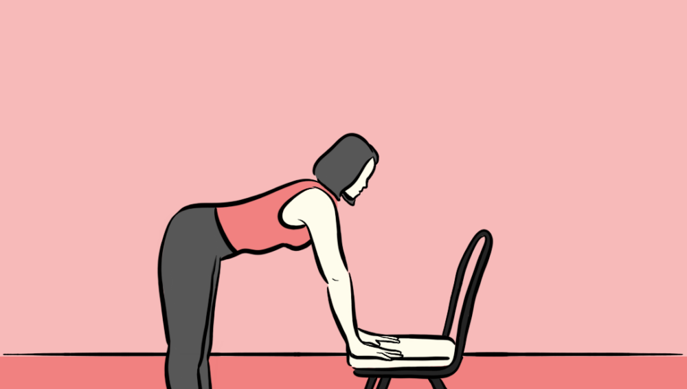 Back Stretching: Over 11,618 Royalty-Free Licensable Stock Illustrations &  Drawings | Shutterstock