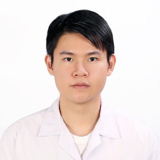 Doctor Jirakrit Witthayapiyanon (Dr. Oong)