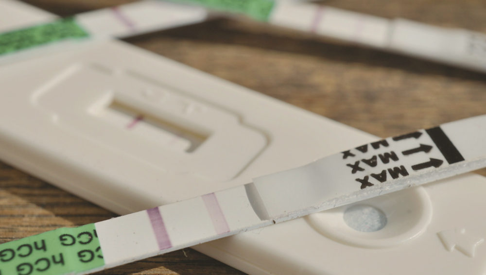 What can home ovulation tests really do?